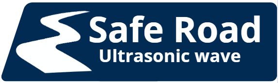Safe Road Ultrasonic Wave 